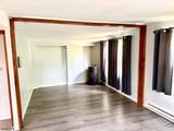 54 Northwood Dr - Photo 6