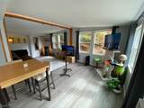 54 Northwood Dr - Photo 7
