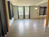 54 Northwood Dr - Photo 8