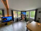 54 Northwood Dr - Photo 9