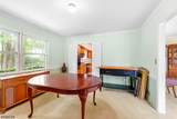 7 Fox Chase Ln - Photo 11