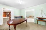 7 Fox Chase Ln - Photo 12