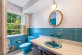 7 Fox Chase Ln - Photo 13