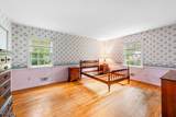7 Fox Chase Ln - Photo 14