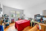 7 Fox Chase Ln - Photo 17