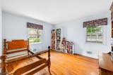 7 Fox Chase Ln - Photo 18