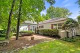 7 Fox Chase Ln - Photo 19