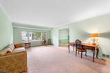 7 Fox Chase Ln - Photo 2