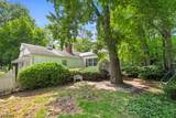 7 Fox Chase Ln - Photo 20