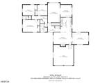7 Fox Chase Ln - Photo 21