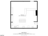 7 Fox Chase Ln - Photo 22