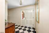 7 Fox Chase Ln - Photo 23