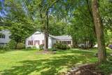 7 Fox Chase Ln - Photo 24