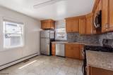 418 President St - Photo 10