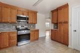 418 President St - Photo 12