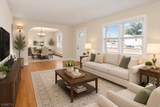 418 President St - Photo 6