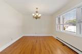 418 President St - Photo 7