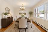 418 President St - Photo 8