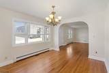 418 President St - Photo 9