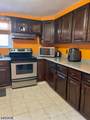 91 Clinton St - Photo 10
