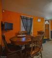 91 Clinton St - Photo 11