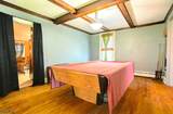 91 Clinton St - Photo 12