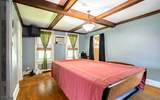 91 Clinton St - Photo 13