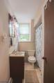 91 Clinton St - Photo 14