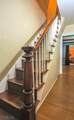 91 Clinton St - Photo 15