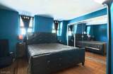 91 Clinton St - Photo 16