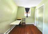 91 Clinton St - Photo 17