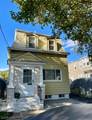 91 Clinton St - Photo 2