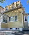 91 Clinton St - Photo 3