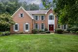 10 Ashley Dr - Photo 1