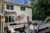 10 Ashley Dr - Photo 40