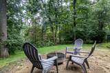 10 Ashley Dr - Photo 41
