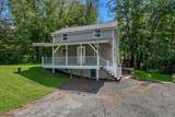 43 Buckley Ave - Photo 1
