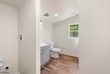 43 Buckley Ave - Photo 11