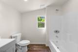 43 Buckley Ave - Photo 12