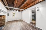 43 Buckley Ave - Photo 13
