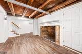 43 Buckley Ave - Photo 14