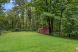 43 Buckley Ave - Photo 15