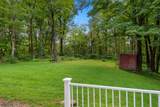 43 Buckley Ave - Photo 16