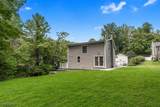43 Buckley Ave - Photo 17