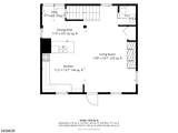 43 Buckley Ave - Photo 18
