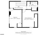 43 Buckley Ave - Photo 19