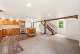 43 Buckley Ave - Photo 2