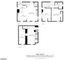 43 Buckley Ave - Photo 21