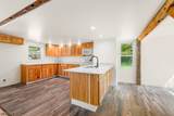 43 Buckley Ave - Photo 3