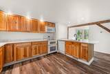 43 Buckley Ave - Photo 4
